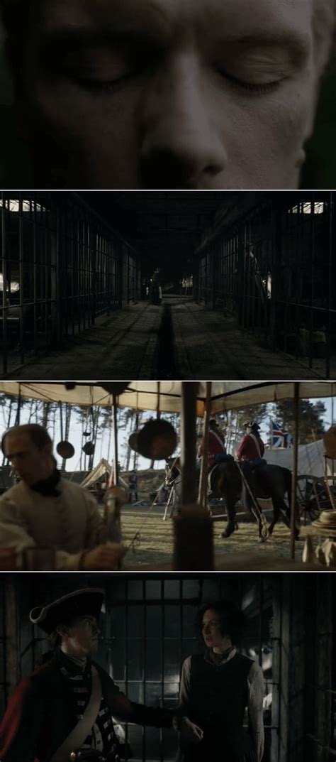 outlander s07e01 hdrip